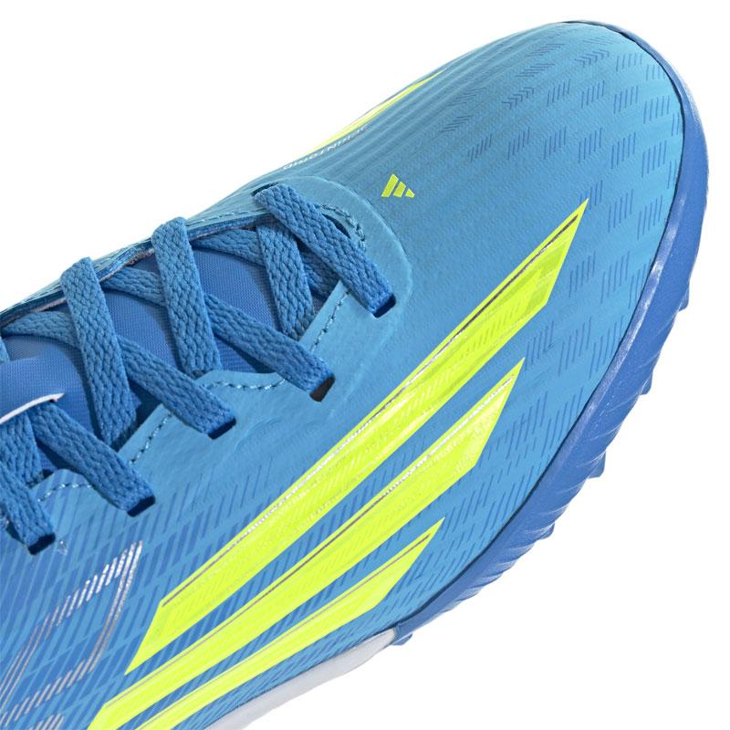 adidas（アディダス） F50 LEAGUE TF J ジュニア サッカートレーニング