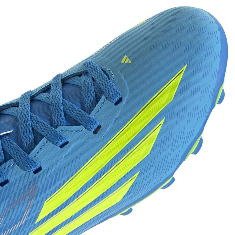 adidas（アディダス） F50 LEAGUE HG/AG J ジュニア サッカースパイク