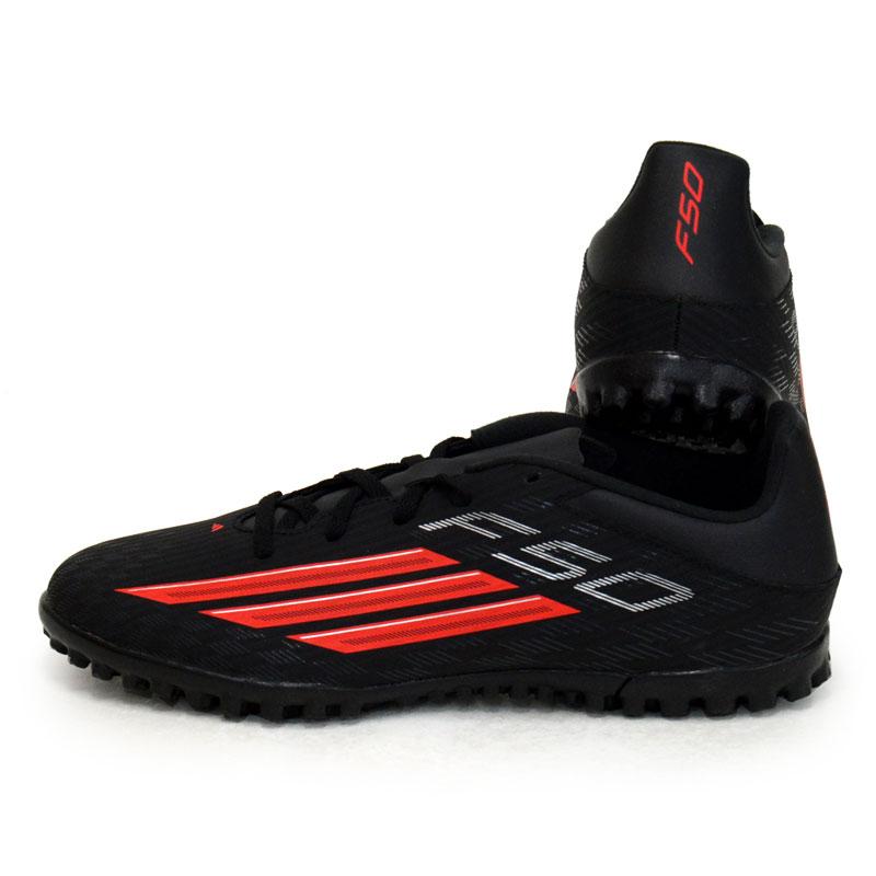 adidas（アディダス） F50 CLUB TF サッカートレーニングシューズ F50