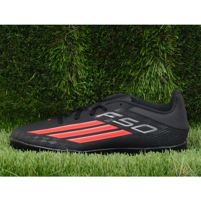 adidas（アディダス） F50 CLUB TF サッカートレーニングシューズ F50