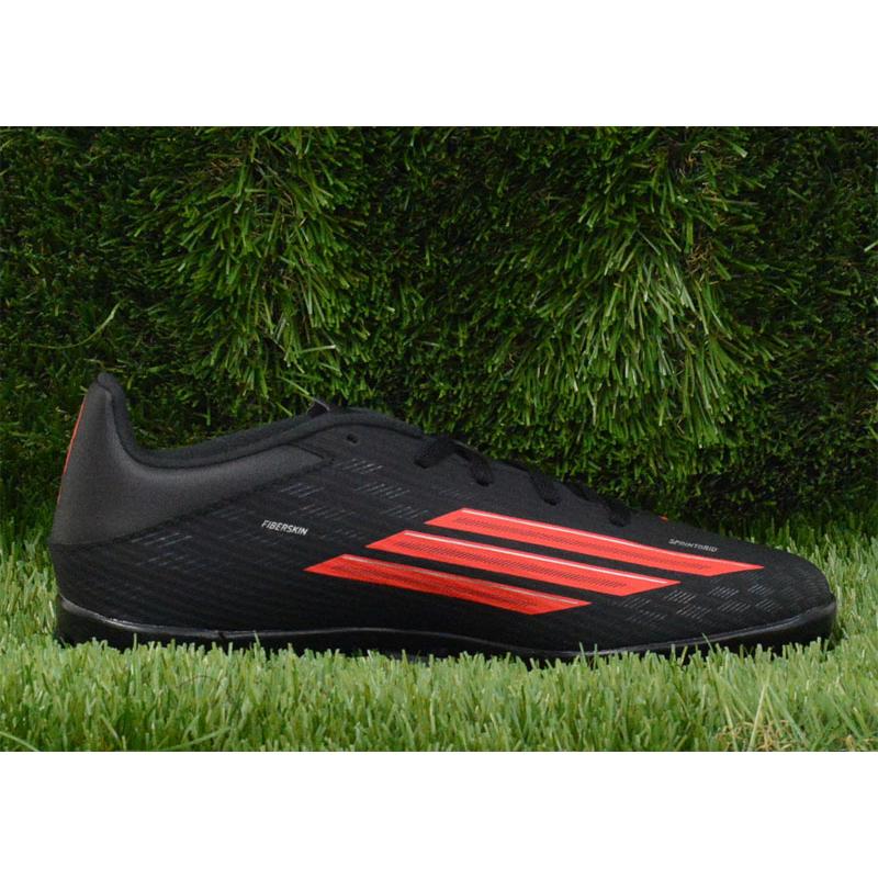 adidas（アディダス） F50 CLUB TF サッカートレーニングシューズ F50
