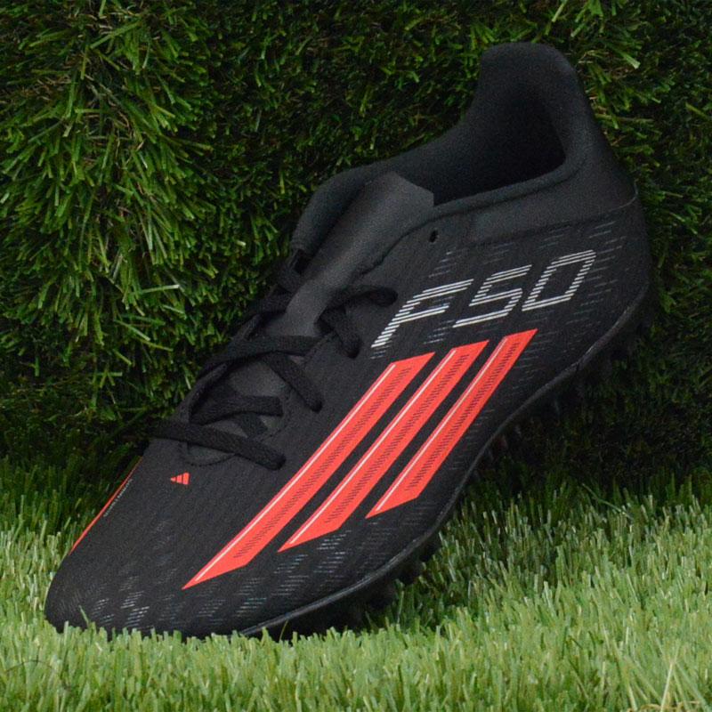adidas（アディダス） F50 CLUB TF サッカートレーニングシューズ F50