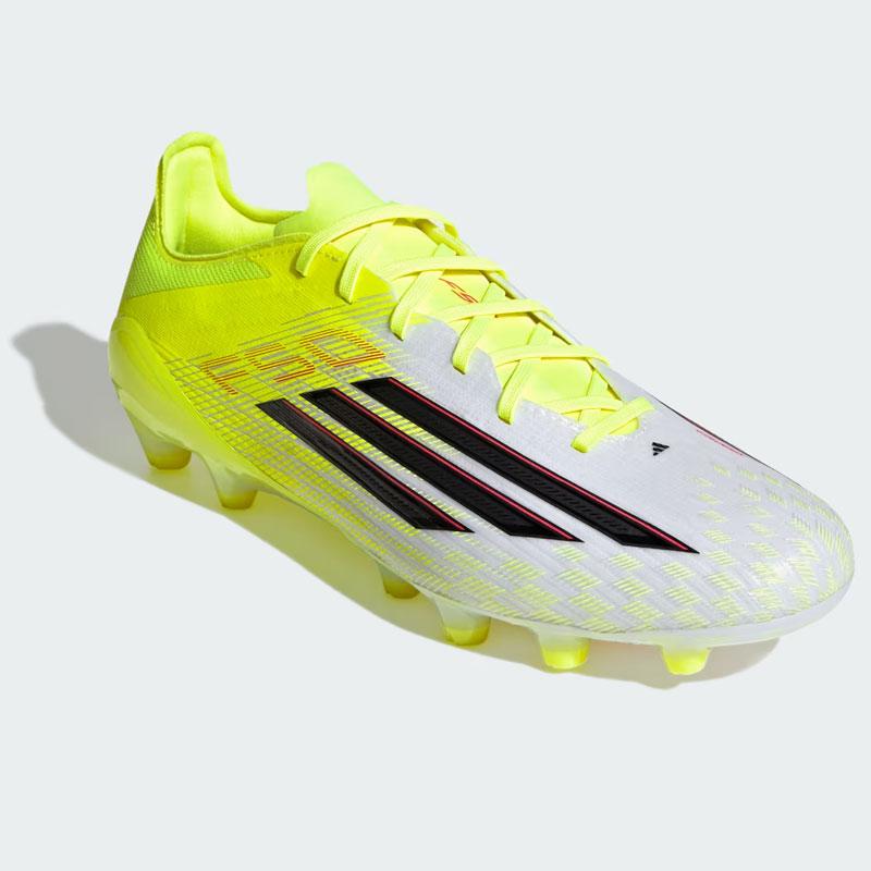 adidas F50 サッカーシューズ・スパイクHG/AG アディダス F50 LEAGUE HG/AG adidas サッカースパイク シューズ 土