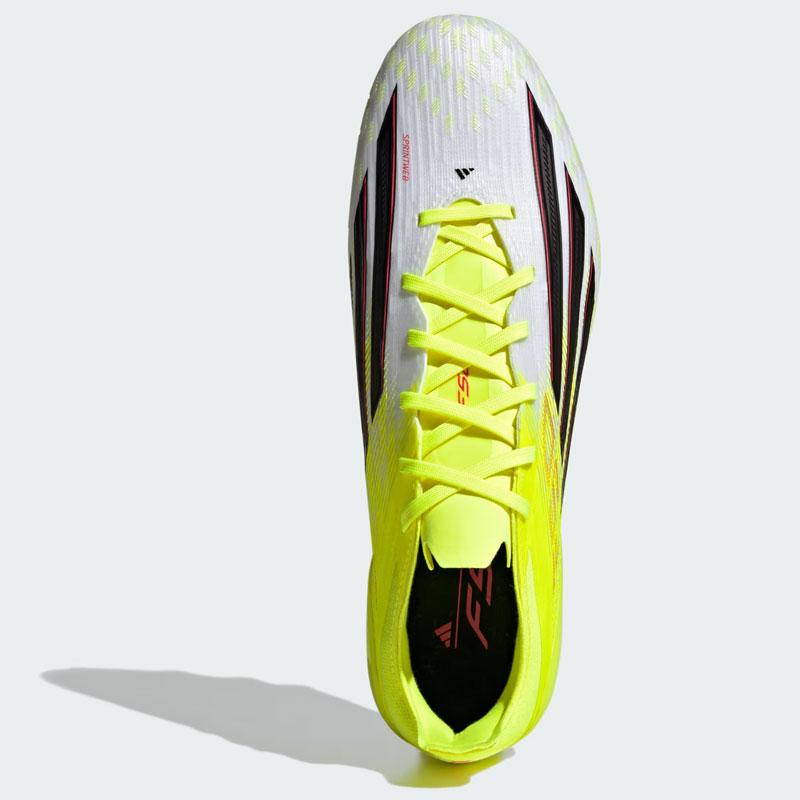 adidas（アディダス） F50 PRO HG/AG JAPAN サッカースパイク F50 26SS