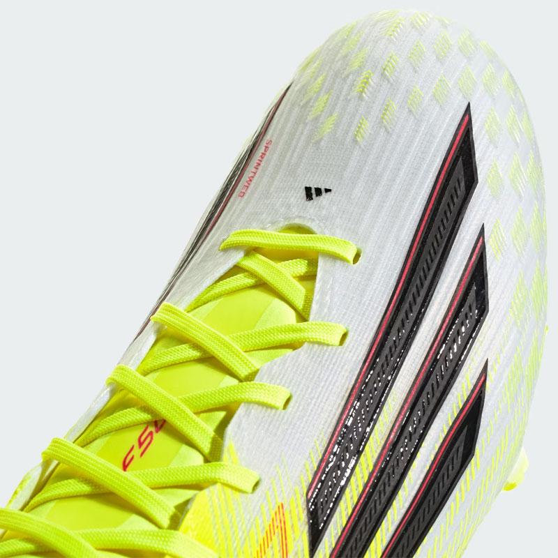 adidas（アディダス） F50 PRO HG/AG JAPAN サッカースパイク F50 26SS