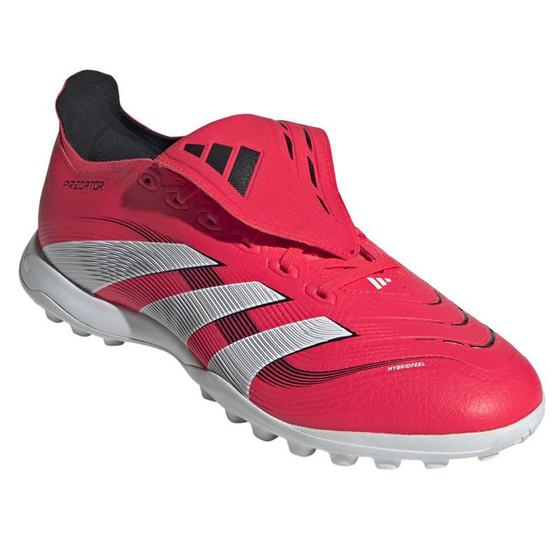 adidas（アディダス） PREDATOR LEAGUE FT TURF サッカートレーニング