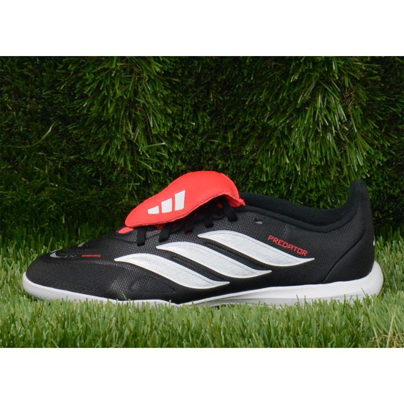 adidas（アディダス） PREDATOR LEAGUE FT TF J ジュニア サッカー