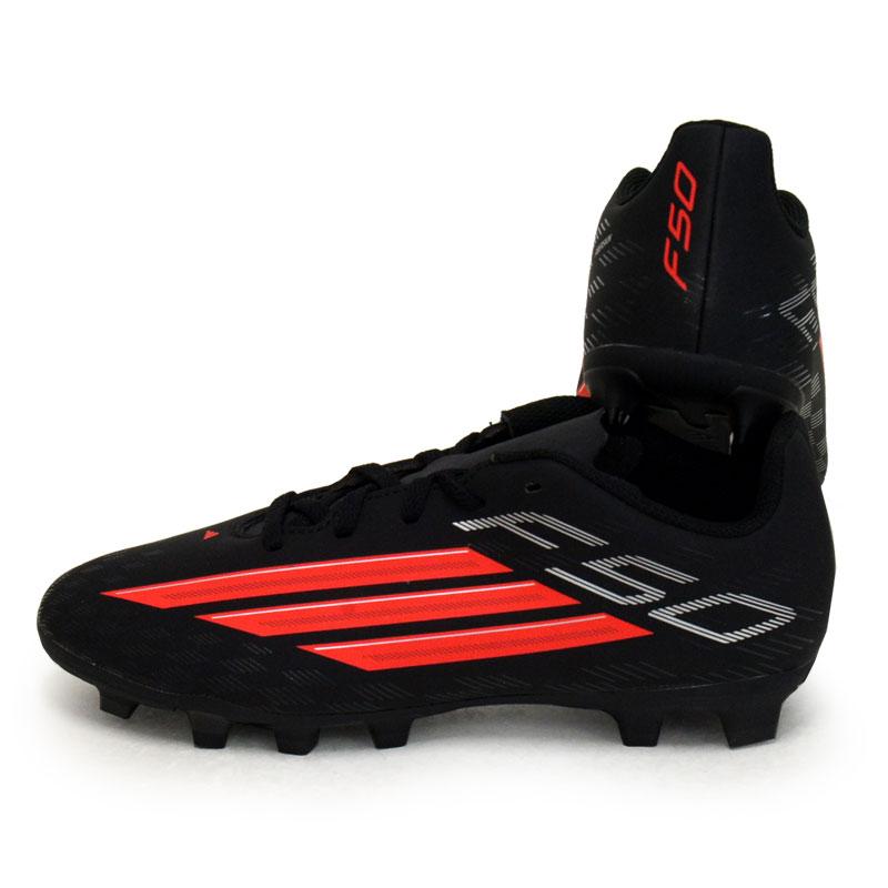 adidas（アディダス） F50 CLUB FxG J ジュニア サッカースパイク 26SS