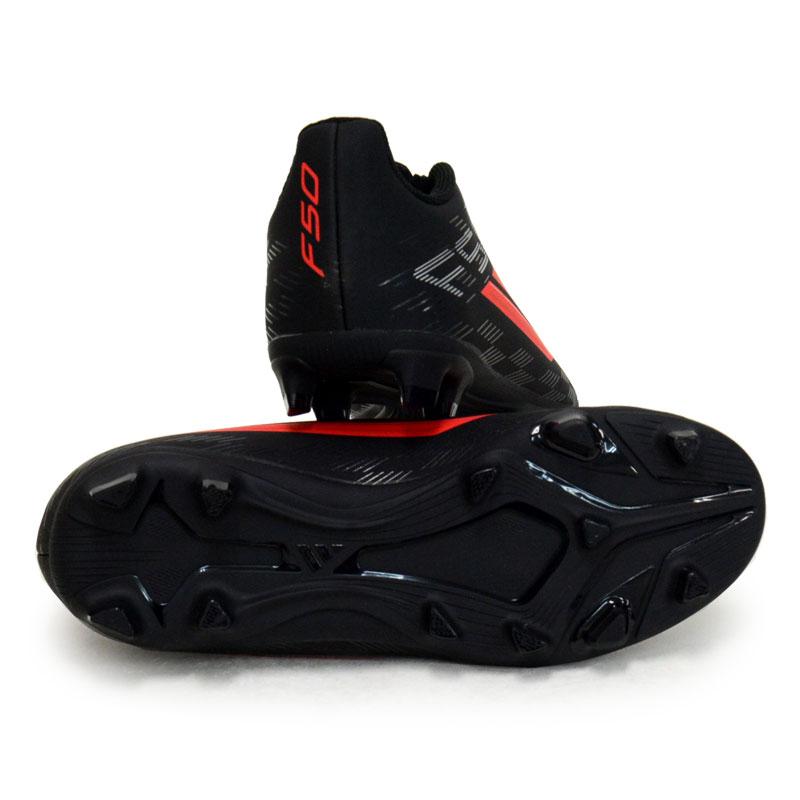 adidas（アディダス） F50 CLUB FxG J ジュニア サッカースパイク 26SS