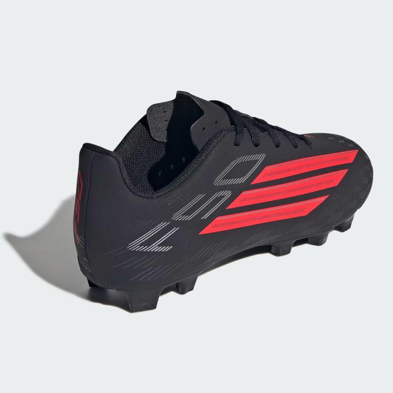 adidas（アディダス） F50 CLUB FxG J ジュニア サッカースパイク 26SS