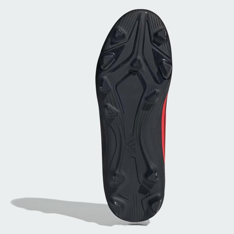 adidas（アディダス） F50 CLUB FxG J ジュニア サッカースパイク 26SS