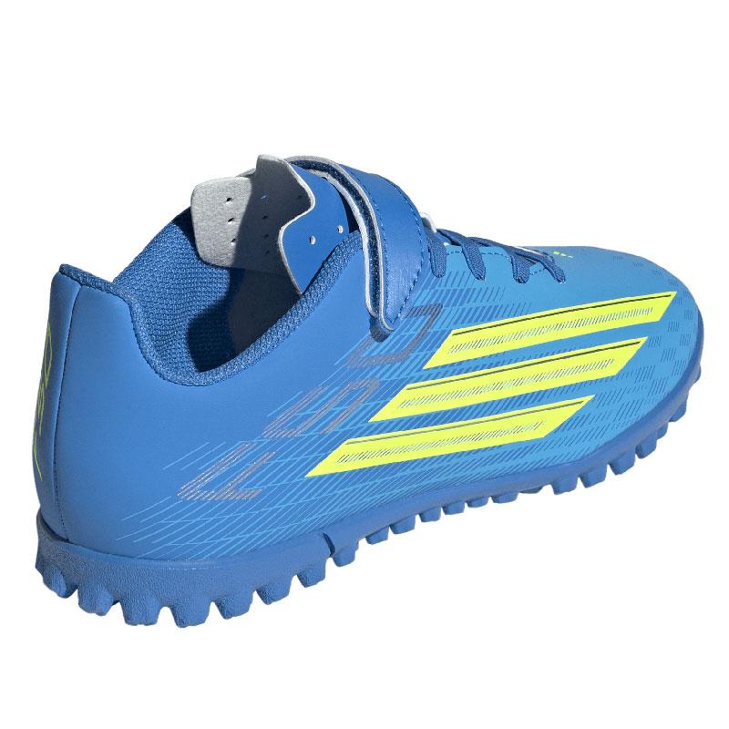 adidas（アディダス） F50 CLUB H&L TF J JR ジュニア トレーニング