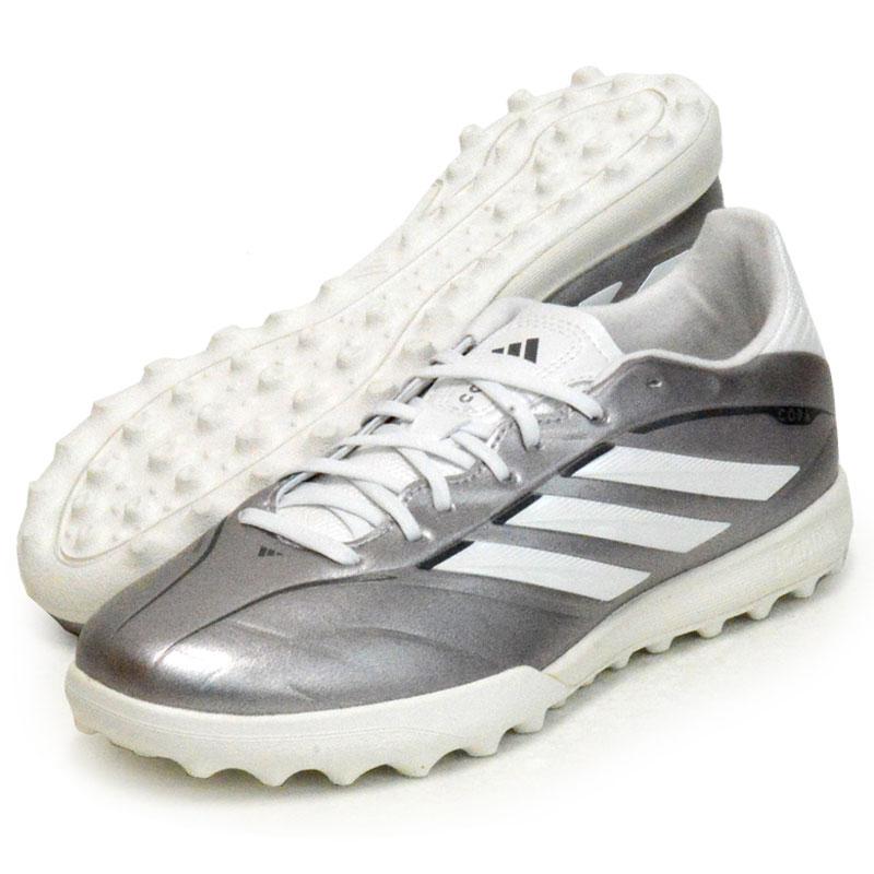 adidas（アディダス） COPA PURE IV LEAGUE TF トレーニングシューズ