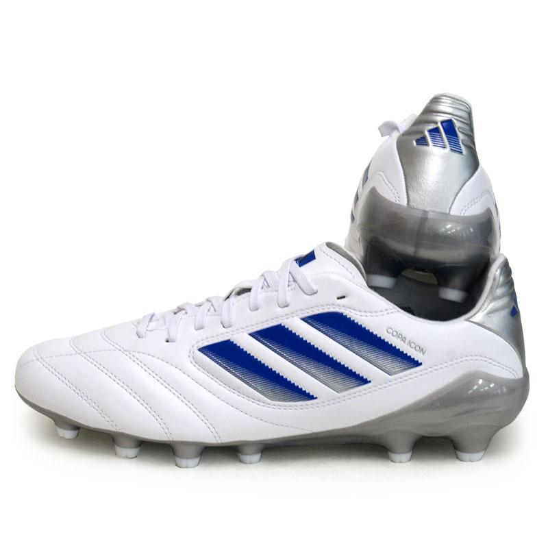 新品未使用 タグ付 アディダス　コパ アイコン 2 PRO HG 25.5 adidas（アディダス） COPA ICON II PRO HG/AG JAPAN コパ アイコン 2