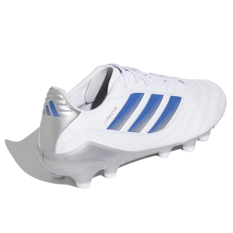 adidas（アディダス） コパ アイコン 2 LEAGUE HG/AG JAPAN サッカー
