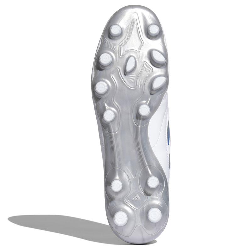 adidas（アディダス） コパ アイコン 2 LEAGUE HG/AG JAPAN サッカー