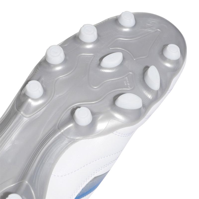 adidas（アディダス） コパ アイコン 2 LEAGUE HG/AG JAPAN サッカー