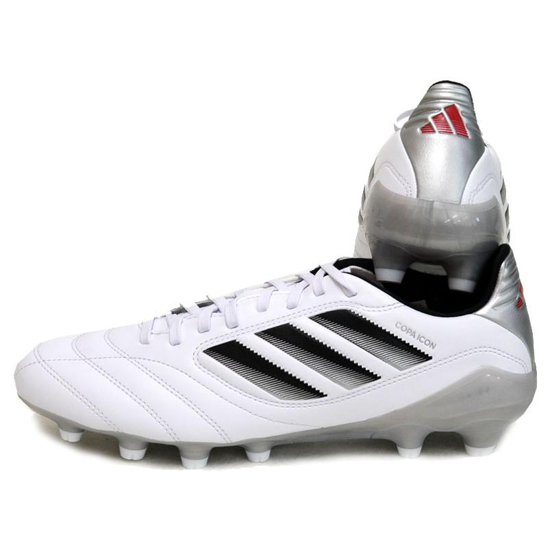 adidas（アディダス） コパ アイコン 2 LEAGUE HG/AG JAPAN サッカー