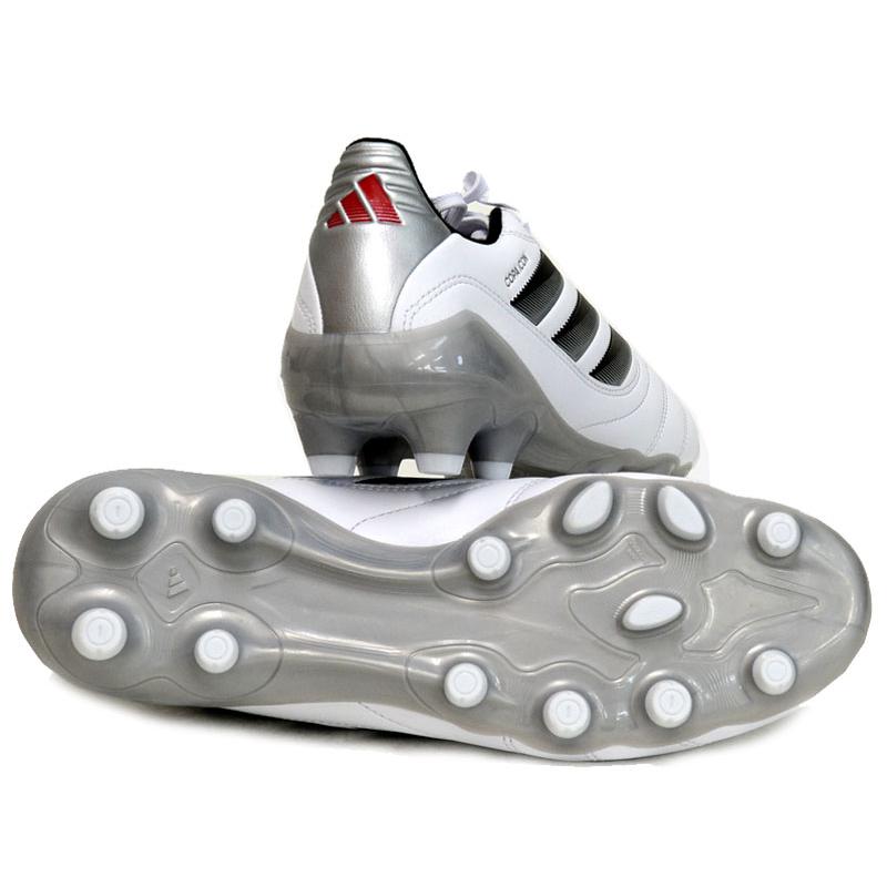 adidas（アディダス） コパ アイコン 2 LEAGUE HG/AG JAPAN サッカー