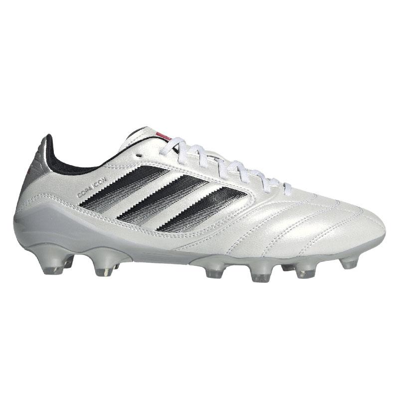 サッカーadidasスパイクコパ Amazon | 30％OFF！ アディダス サッカースパイク コパ 19.1 FG