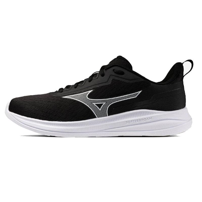 MIZUNO（ミズノ） ミズノエスペランザー3 (ユニセックス) ランニング