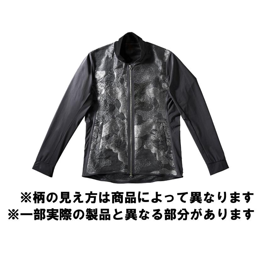 MIZUNO（ミズノ） MIZUNO SUPER STAR プレミアムジャケット 本田選手 