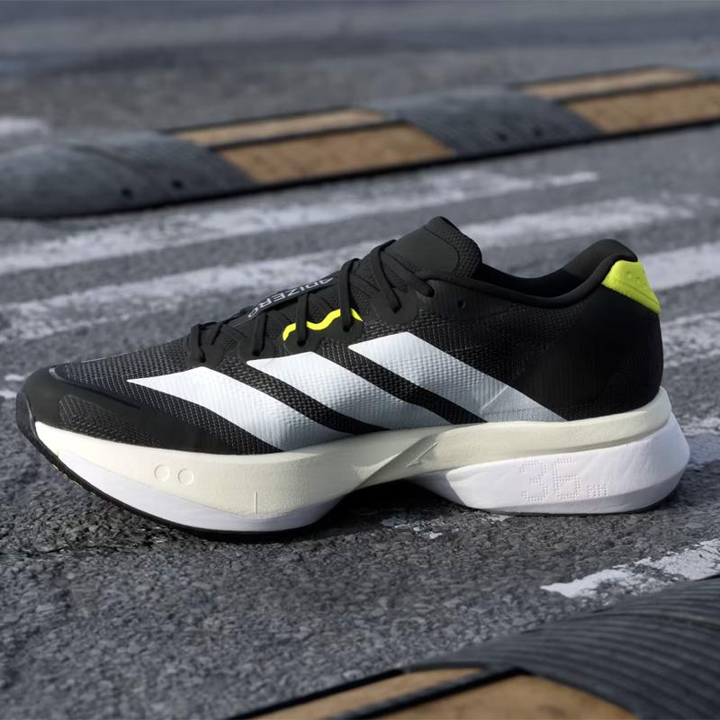 adidas（アディダス） アディゼロ ボストン 13 (Adizero Boston