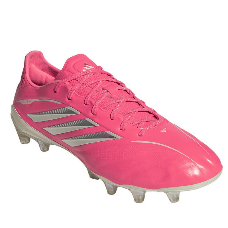 adidas（アディダス） COPA PURE IV ELITE FG サッカースパイク コパ