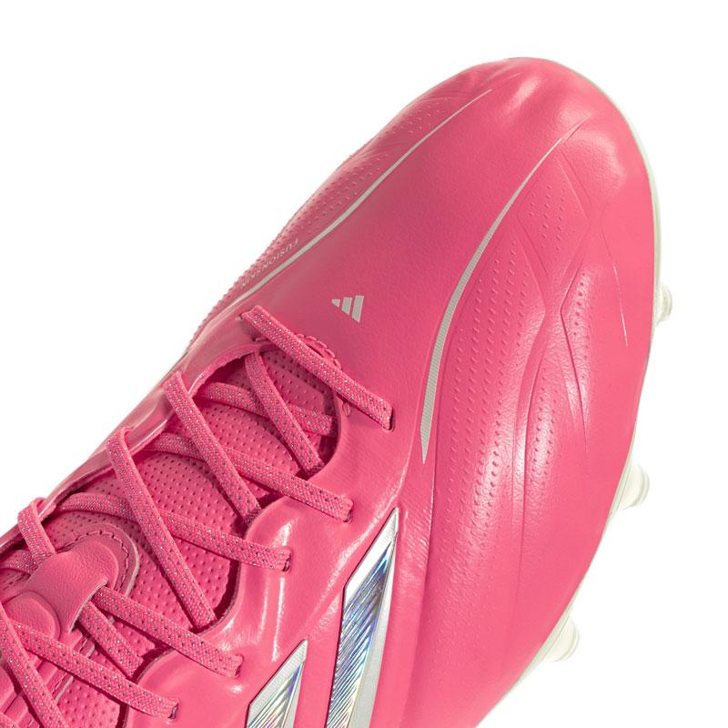 adidas（アディダス） COPA PURE IV ELITE FG サッカースパイク コパ