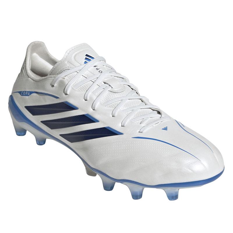 adidas（アディダス） COPA PURE 4 ELITE FG サッカースパイク コパ