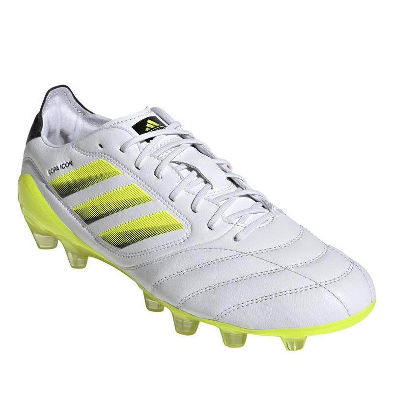 adidas（アディダス） COPA ICON 2 ELITE HG/AG JAPAN サッカー
