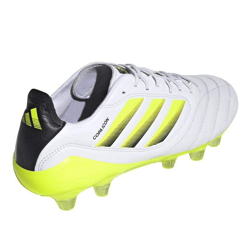 adidas（アディダス） COPA ICON 2 ELITE HG/AG JAPAN サッカー
