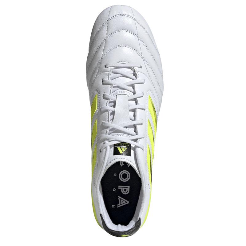 adidas（アディダス） COPA ICON 2 ELITE HG/AG JAPAN サッカー