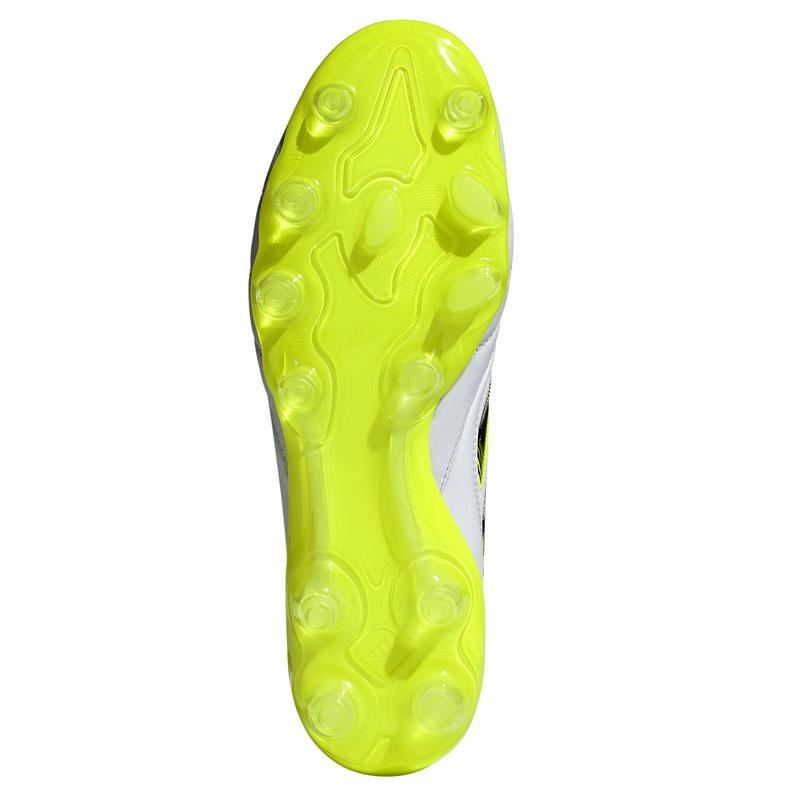 adidas（アディダス） COPA ICON 2 ELITE HG/AG JAPAN サッカー