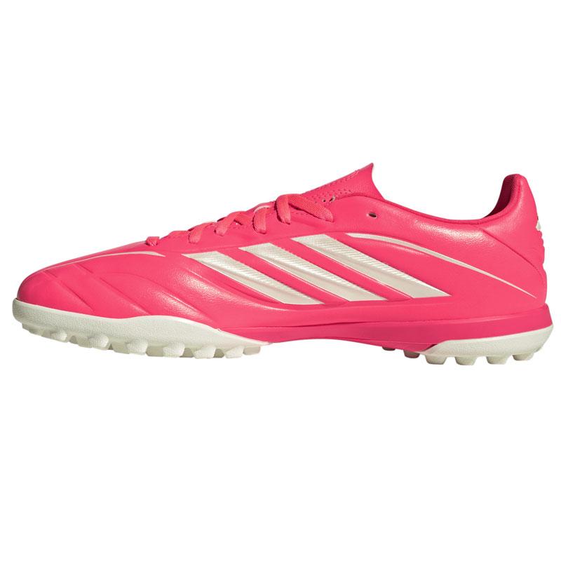 adidas（アディダス） COPA PURE IV CLUB TF サッカートレーニング
