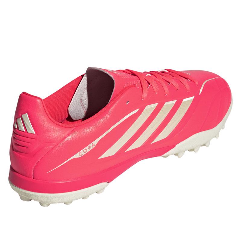 adidas（アディダス） COPA PURE IV CLUB TF サッカートレーニング