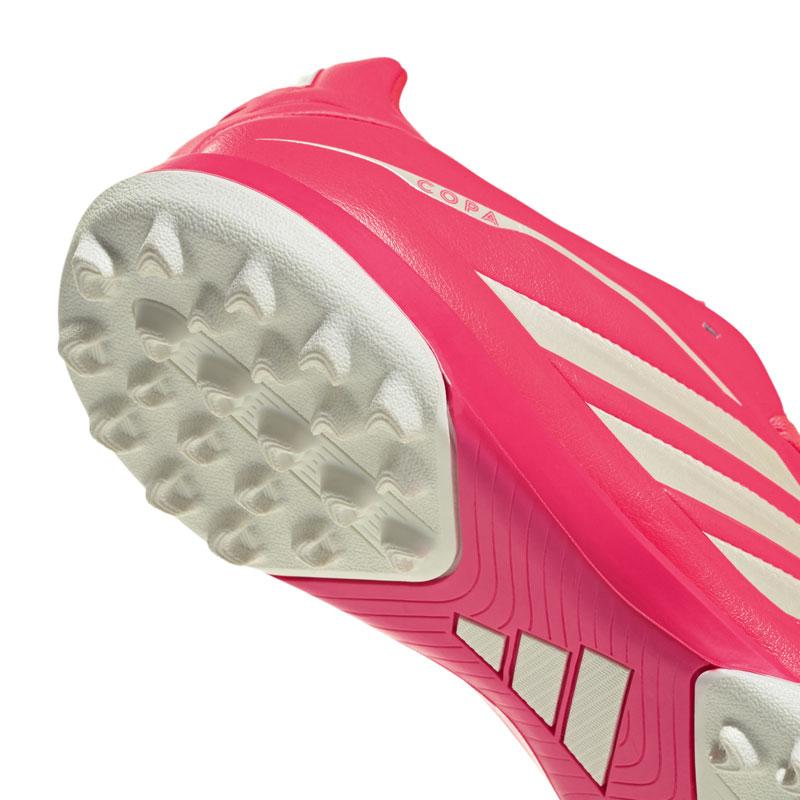 adidas（アディダス） COPA PURE IV CLUB TF サッカートレーニング