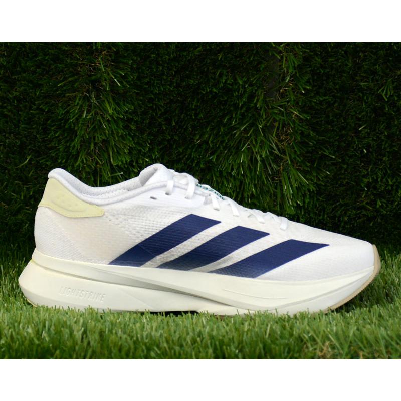 adidas（アディダス） アディゼロ ADIZERO SL2 M WIDE メンズ