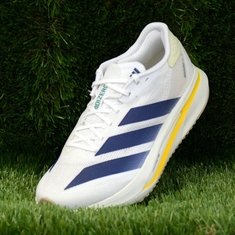 adidas（アディダス） アディゼロ ADIZERO SL2 M WIDE メンズ