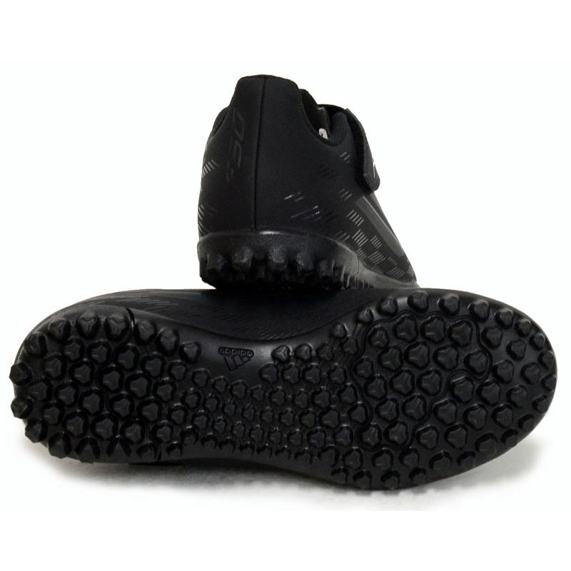 adidas（アディダス） F50 CLUB VEL TF J ジュニア トレーニング