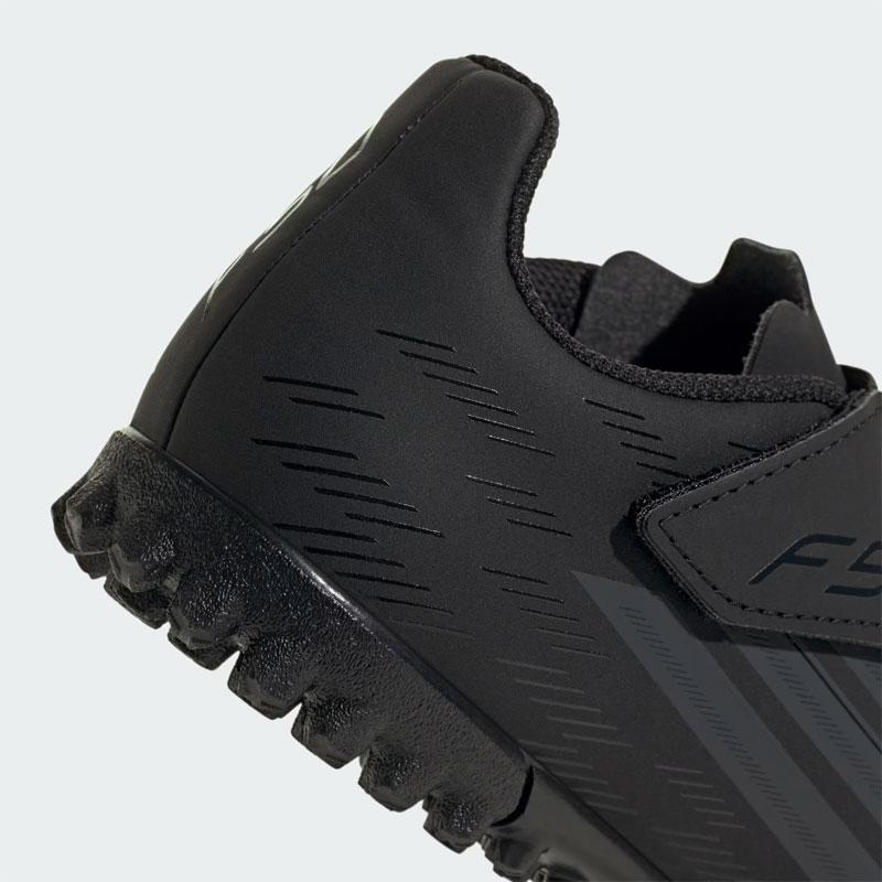 adidas（アディダス） F50 CLUB VEL TF J ジュニア トレーニング