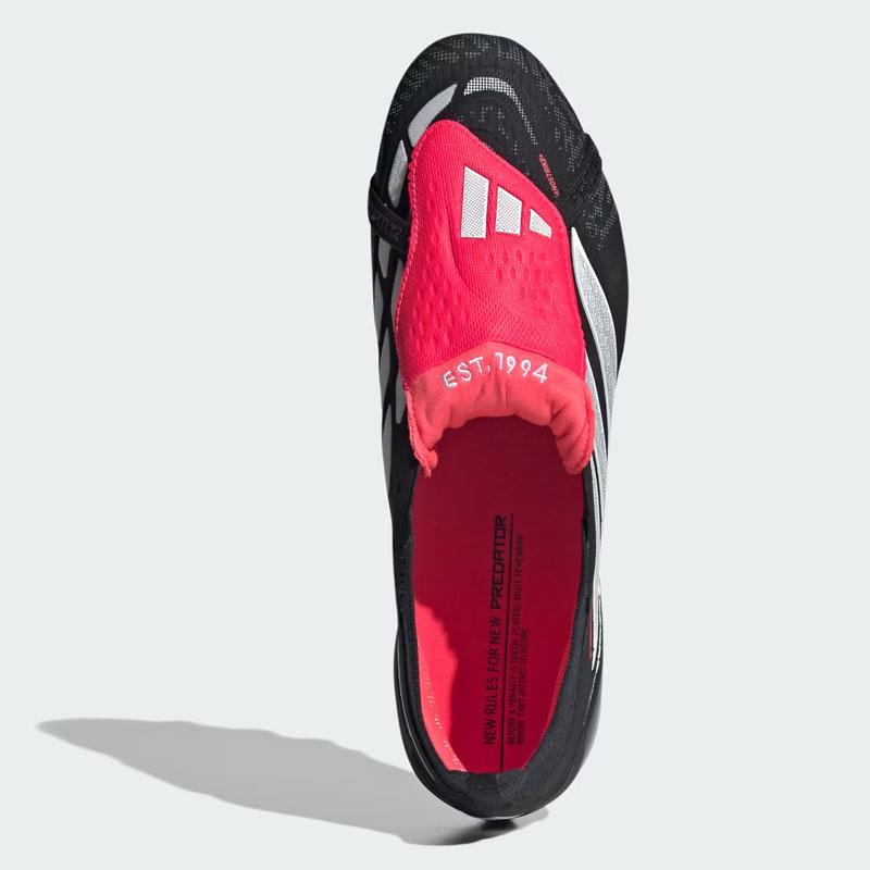 adidas（アディダス） PREDATOR ELITE FT HG/AG JAPAN サッカー