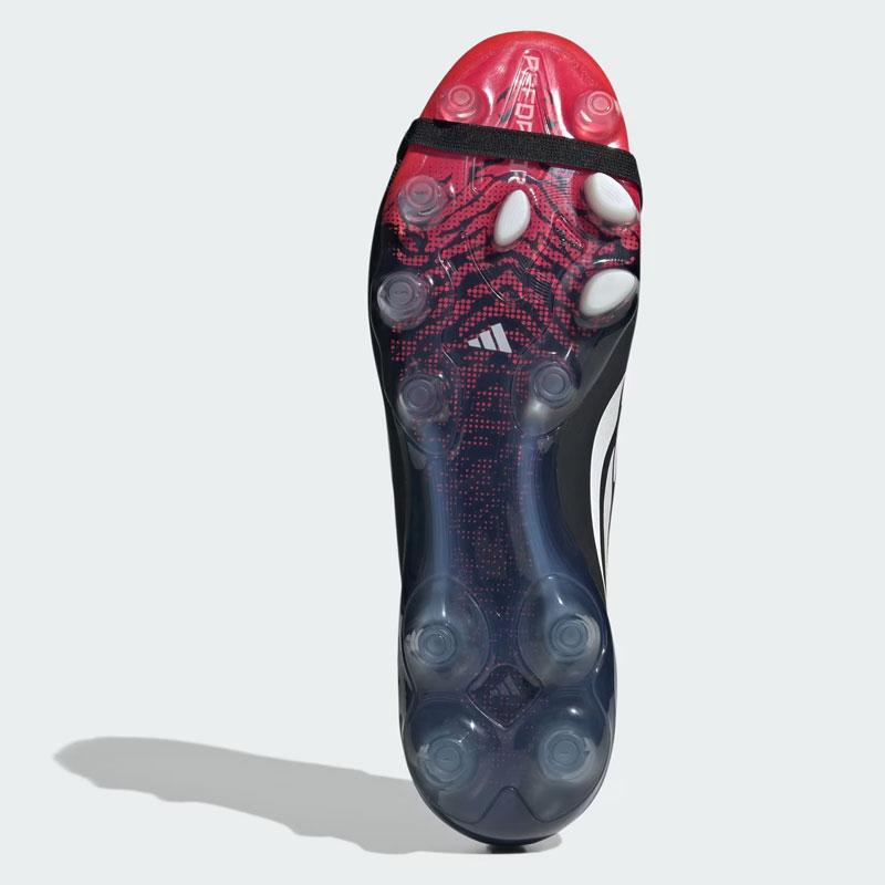 adidas（アディダス） PREDATOR ELITE FT HG/AG JAPAN サッカー