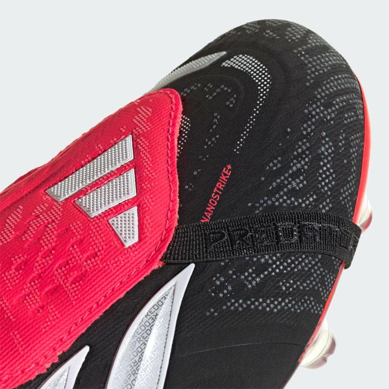 adidas（アディダス） PREDATOR ELITE FT HG/AG JAPAN サッカー