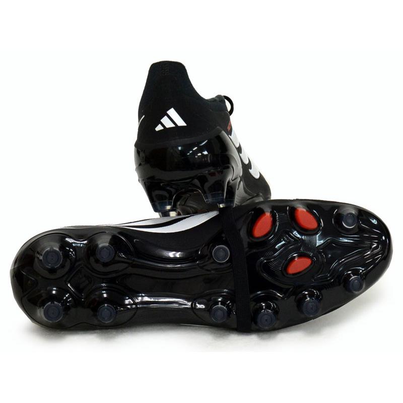 adidas（アディダス） PREDATOR PRO FT HG/AG JAPAN サッカースパイク