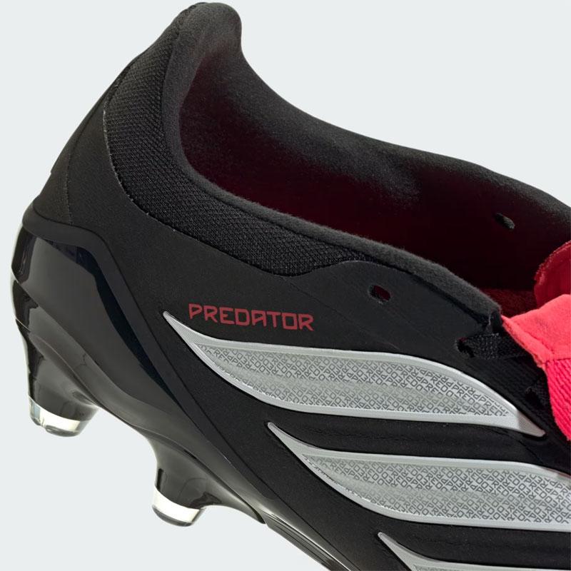 adidas（アディダス） PREDATOR PRO FT HG/AG JAPAN サッカースパイク