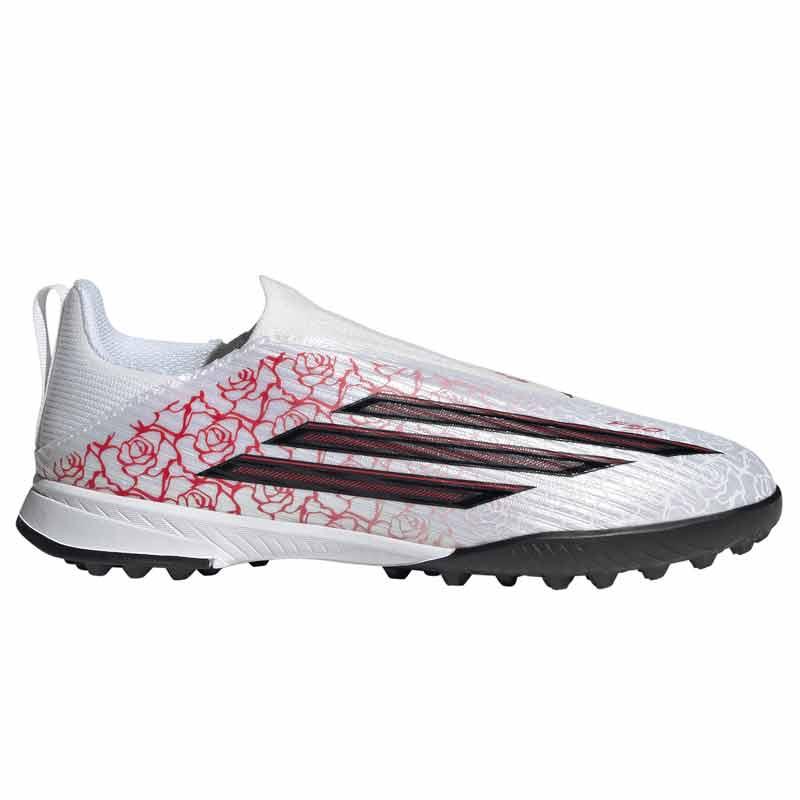 adidas（アディダス） F50 LEAGUE LL TF J LY ジュニア サッカー