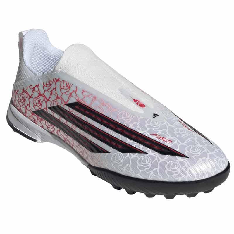 adidas（アディダス） F50 LEAGUE LL TF J LY ジュニア サッカー