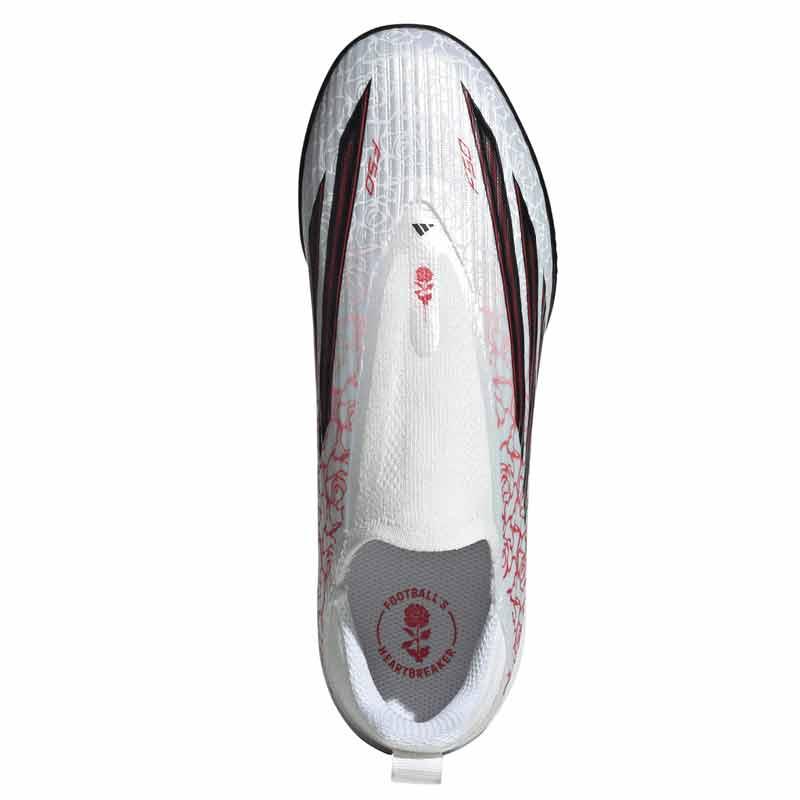 adidas（アディダス） F50 LEAGUE LL TF J LY ジュニア サッカー