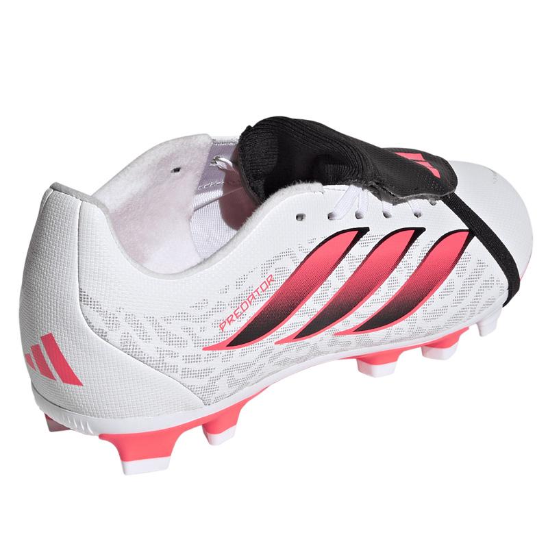 adidas（アディダス） PREDATOR CLUB FT FxG J ジュニア サッカー